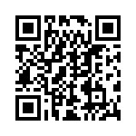 LTR10EVHFL2R40 QRCode