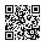 LTR10EVHFL3R00 QRCode