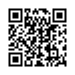 LTR10EVHFL6R80 QRCode