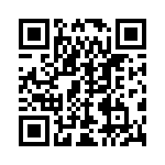 LTR10EVHFL7R50 QRCode