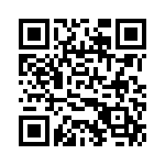 LTR10EVHFL9R10 QRCode