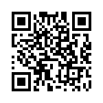 LTR10EVHFLR130 QRCode