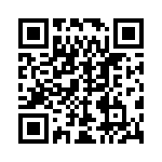 LTR10EVHFLR180 QRCode