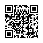 LTR10EVHFLR300 QRCode