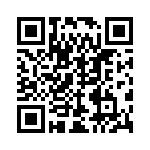 LTR10EVHFLR390 QRCode