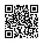 LTR10EVHFLR470 QRCode