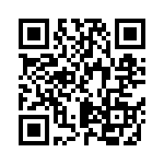 LTR10EVHFSR051 QRCode