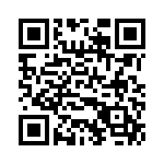 LTR10EVHFSR056 QRCode