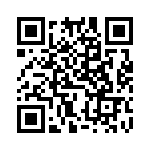 LTR10EVHJL1R0 QRCode