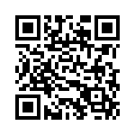 LTR10EVHJLR13 QRCode