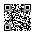 LTR10EVHJLR43 QRCode