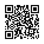 LTR10EVHJLR51 QRCode