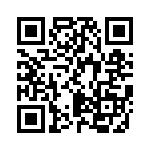 LTR10EZPF1000 QRCode