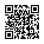 LTR10EZPF2R00 QRCode