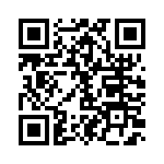 LTR10EZPJ102 QRCode