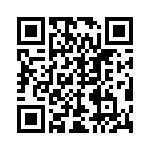 LTR10EZPJ105 QRCode