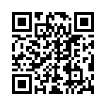 LTR10EZPJ160 QRCode