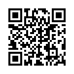 LTR10EZPJ162 QRCode