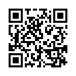 LTR10EZPJ1R5 QRCode