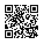 LTR10EZPJ241 QRCode