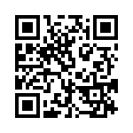 LTR10EZPJ331 QRCode