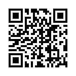 LTR10EZPJ390 QRCode