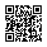 LTR10EZPJ3R3 QRCode