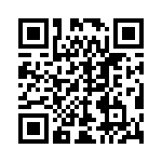 LTR10EZPJ433 QRCode