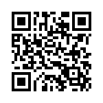 LTR10EZPJ4R3 QRCode