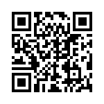 LTR10EZPJ4R7 QRCode