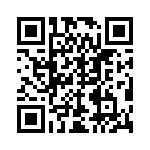 LTR10EZPJ512 QRCode