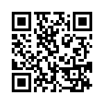 LTR10EZPJ681 QRCode