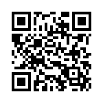 LTR10EZPJ752 QRCode