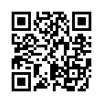 LTR18EZPF1103 QRCode