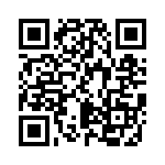 LTR18EZPF11R0 QRCode