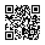 LTR18EZPF27R0 QRCode