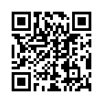 LTR18EZPF3R30 QRCode