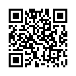 LTR18EZPF3R90 QRCode