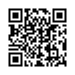 LTR18EZPF4R70 QRCode