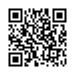 LTR18EZPF6802 QRCode