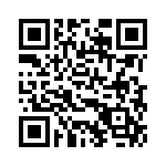 LTR18EZPF8200 QRCode