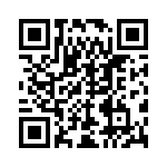 LTR18EZPFLR330 QRCode