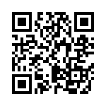 LTR18EZPFLR470 QRCode