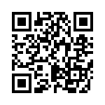 LTR18EZPJ113 QRCode