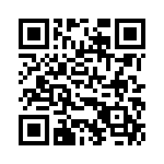 LTR18EZPJ121 QRCode