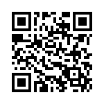 LTR18EZPJ122 QRCode