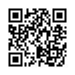 LTR18EZPJ132 QRCode