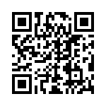 LTR18EZPJ163 QRCode