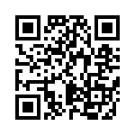 LTR18EZPJ180 QRCode