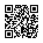 LTR18EZPJ184 QRCode